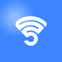 icon Smarter WiFi ()