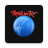 icon Rock in Rio 2.6.9