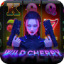 icon Wild Cherry