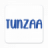 icon Tunzaa(Tunzaa
) 0.2.9