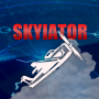 icon Skyiator Official(Skyiator-ambtenaar)