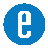 icon eBuyClub(eBuyClub: CashBack korting
) 3.1.8