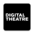 icon Digital Theatre(Digital Theatre
) 1.0