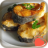 icon Fish recipes(Visrecepten) 5.1