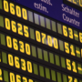 icon flightplan(Vluchtroutes / Vluchtplan)