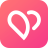 icon Charm(Charm - Live Video chatten) 1.0.4