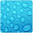 icon Rain Sounds(Regengeluiden: ontspannen en slapen) 11.1