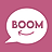 icon Boomdia(MeetPle Social Video Chat) 1.6.5