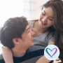 icon JapanCupid(JapanCupid: Japanese Dating)