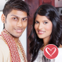 icon IndianCupid(: Indian Dating)