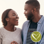 icon KenyanCupid(KenyanCupid: Kenyan Dating)