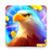 icon Hungry Eagle(Hungry Eagle
) 1.0.0