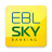 icon EBL Skybanking(EBL SKYBANKING
) 3.51