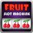 icon Fruit Slot Machine(Fruit Machine) 2.8