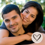 icon MexicanCupid(MexicanCupid: Mexican Dating)