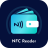 icon NFC Scan Card(Creditcard Wallet : NFC
) 1.0.3