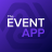 icon Event App(De Event App door EventsAIR
) 4.0.1