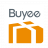 icon Buyee(Buyee - Koop Japanse goederen!
) 2.2.3