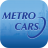 icon Metro Cars(Metro autos) 1.7.6