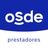 icon Prestadores OSDE(Providers OSDE) 4.17.0