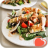 icon Salad recipes(Saladecepten) 5.1