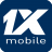 icon 1XBET Mobile(1XBET Mobile
) 1.0.11