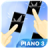 icon Perfect Piano 3(Piano Rhythm Tiles 3) 2.9