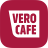 icon VERO CAFE(VERO CAFE
) 2.26.1033