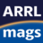 icon ARRL magazines(ARRL Magazines) 4.0.6