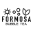icon Formosa(Formosa Bubble tea
) 3.26.1239