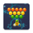 icon Bubble Shooter 2.33