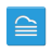 icon Formitize(Formulieren formatteren) 2.9.0.9.35