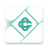 icon MyCartaBCC(myCartaBCC) 2.4.15