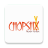 icon chopstix(Chopstix
) 1.0.8