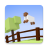 icon Sheepy and Friends(Sheepy en vrienden) 1.5.0