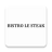 icon Bistro Le Steak(Bistro Le Steak Bennekom
) 3.0