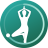 icon Fitify Yoga(Yogahoudingen
) 1.0.5