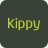 icon Kippy(Kippy Quantified) 2.2.8