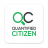 icon Quantified Citizen(Citizen
) 2.5.2