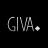 icon GIVA(GIVA: Zilveren Sieraden Kopen
) 4.42