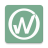 icon OpenWardrobe(OpenKleding Kleding Planner ++
) 2.7.5