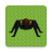 icon Wars of The Ants(War of The Ants) 3.0.3