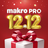icon Makro PRO 1.38.1