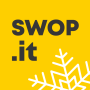 icon Swop.it(Swop.it - ​​Local Swap Deals
)