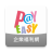 icon com.cbf.payeasystore(stemdagboek PayEasy企業福利網
) 3.2.65