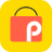 icon PerFee(PerFee Online winkelen
) 4.3.1