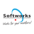 icon Self Service(Softworks Self Service App
) 7.0.11