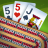 icon Cribbage(Ultimate Cribbage: Card Board) 2.8.5