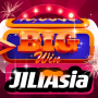 icon Sola JILI club-Casino Slots