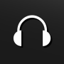 icon Headfone(Hoofdtelefoon: Premium audiodrama's)
